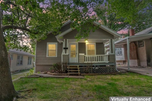 1908 S Willow Ave, Independence, MO 64052 - photo 6