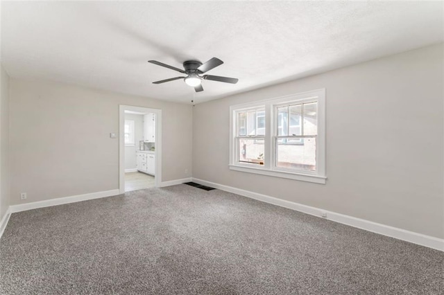 1908 S Willow Ave, Independence, MO 64052 - photo 7