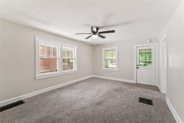1908 S Willow Ave, Independence, MO 64052 - photo 8