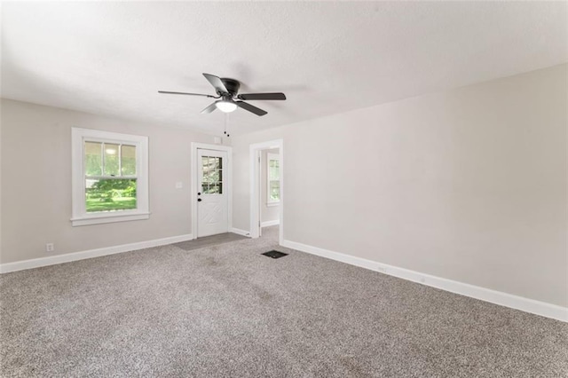 1908 S Willow Ave, Independence, MO 64052 - photo 9