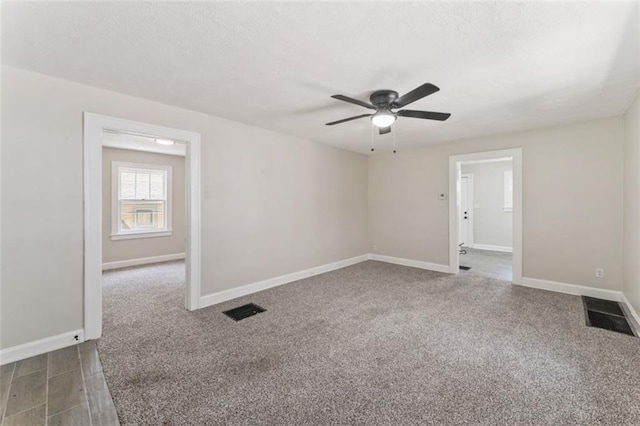 1908 S Willow Ave, Independence, MO 64052 - photo 10
