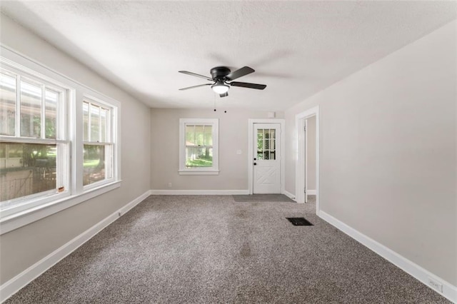 1908 S Willow Ave, Independence, MO 64052 - photo 11