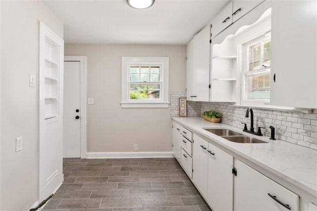 1908 S Willow Ave, Independence, MO 64052 - photo 15