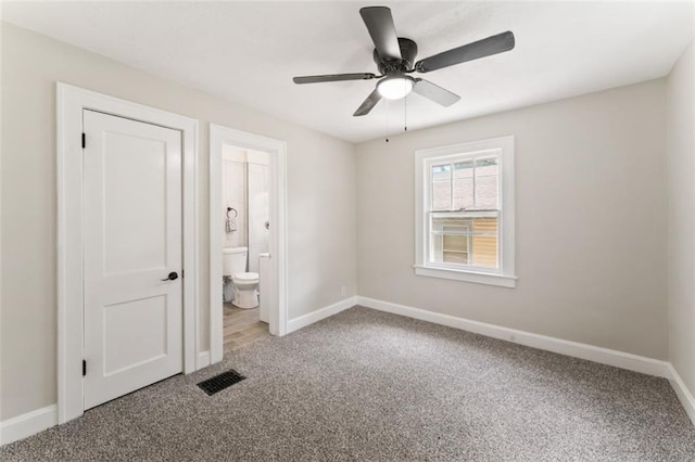 1908 S Willow Ave, Independence, MO 64052 - photo 17