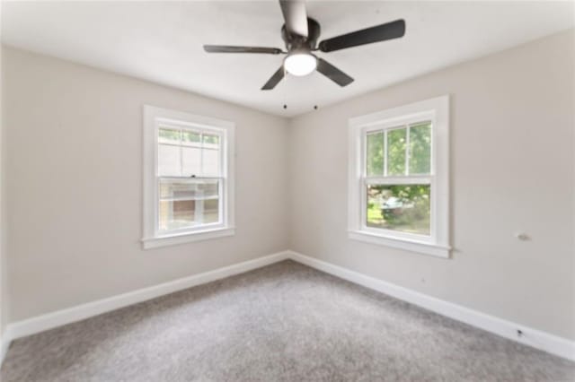1908 S Willow Ave, Independence, MO 64052 - photo 18