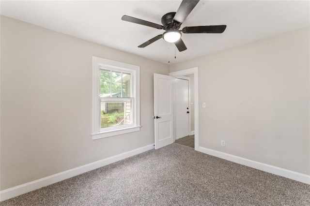 1908 S Willow Ave, Independence, MO 64052 - photo 19