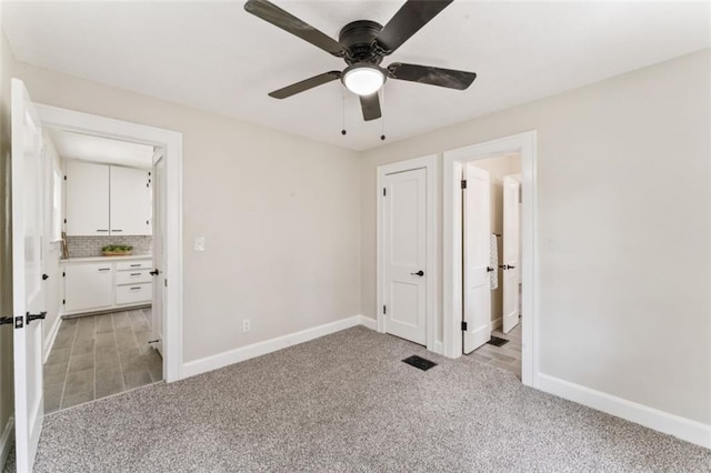 1908 S Willow Ave, Independence, MO 64052 - photo 20
