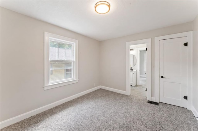 1908 S Willow Ave, Independence, MO 64052 - photo 23