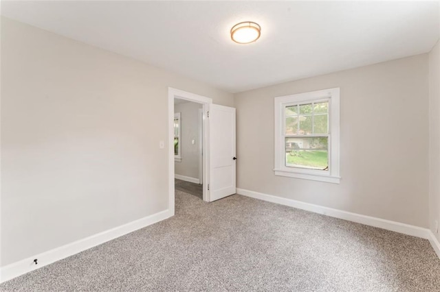 1908 S Willow Ave, Independence, MO 64052 - photo 25