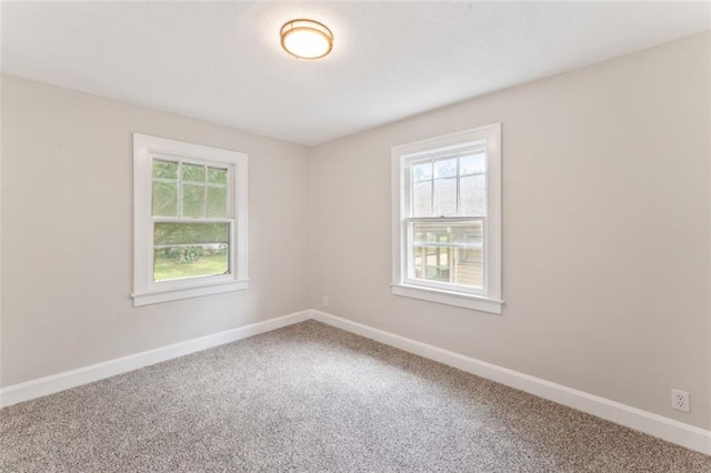 1908 S Willow Ave, Independence, MO 64052 - photo 26