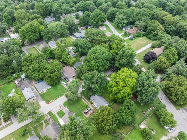 1908 S Willow Ave, Independence, MO 64052 - photo 32