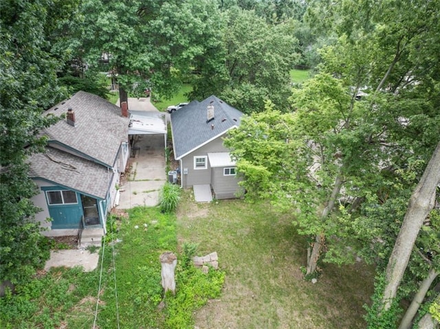 1908 S Willow Ave, Independence, MO 64052 - photo 37