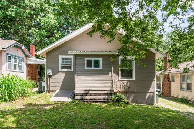 1908 S Willow Ave, Independence, MO 64052 - photo 38