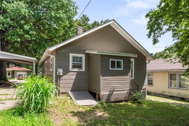 1908 S Willow Ave, Independence, MO 64052 - photo 39