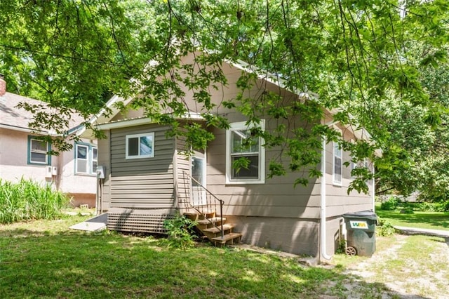 1908 S Willow Ave, Independence, MO 64052 - photo 40