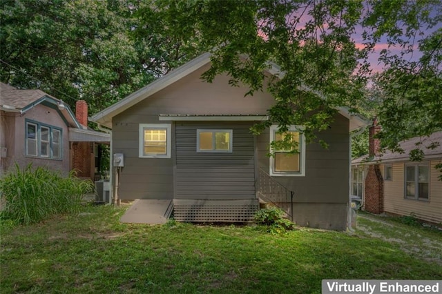 1908 S Willow Ave, Independence, MO 64052 - photo 41