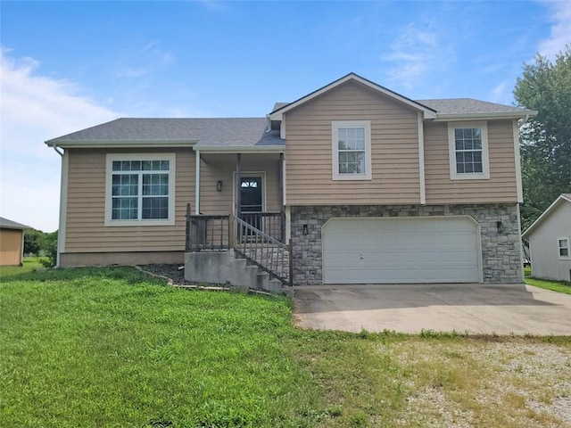521 Hayes St, Pomona, KS 66076 - photo 1