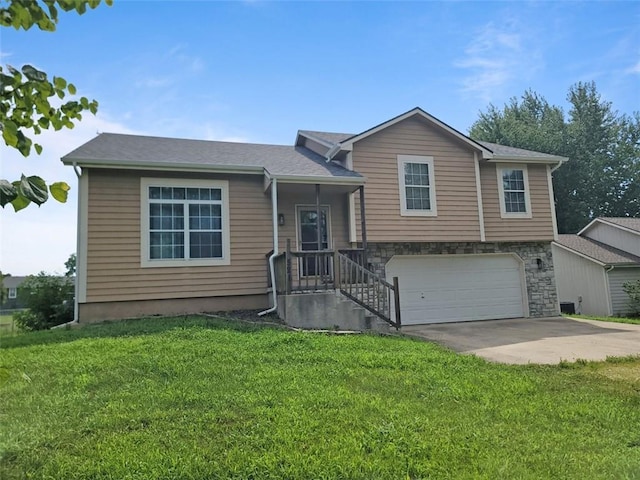 521 Hayes St, Pomona, KS 66076 - photo 2