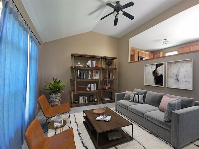 521 Hayes St, Pomona, KS 66076 - photo 3