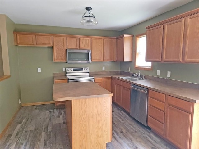 521 Hayes St, Pomona, KS 66076 - photo 7