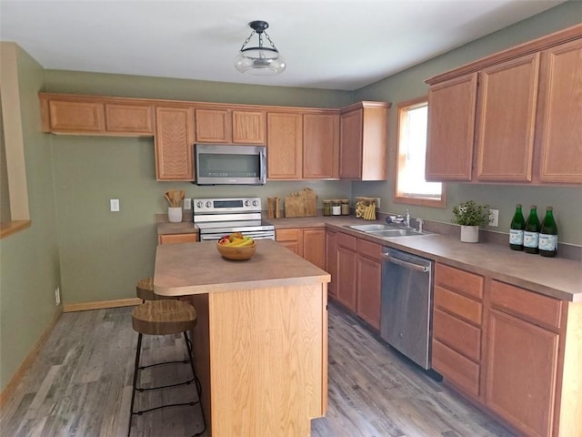 521 Hayes St, Pomona, KS 66076 - photo 6