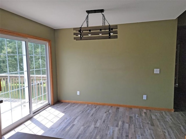 521 Hayes St, Pomona, KS 66076 - photo 9