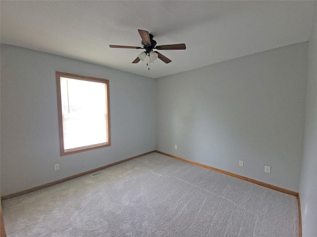 521 Hayes St, Pomona, KS 66076 - photo 16