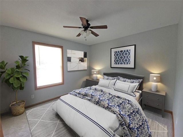 521 Hayes St, Pomona, KS 66076 - photo 15