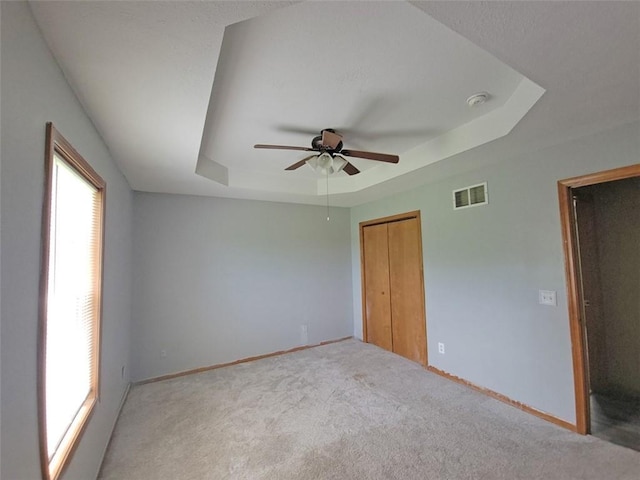 521 Hayes St, Pomona, KS 66076 - photo 12