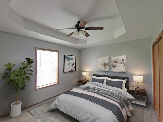 521 Hayes St, Pomona, KS 66076 - photo 10