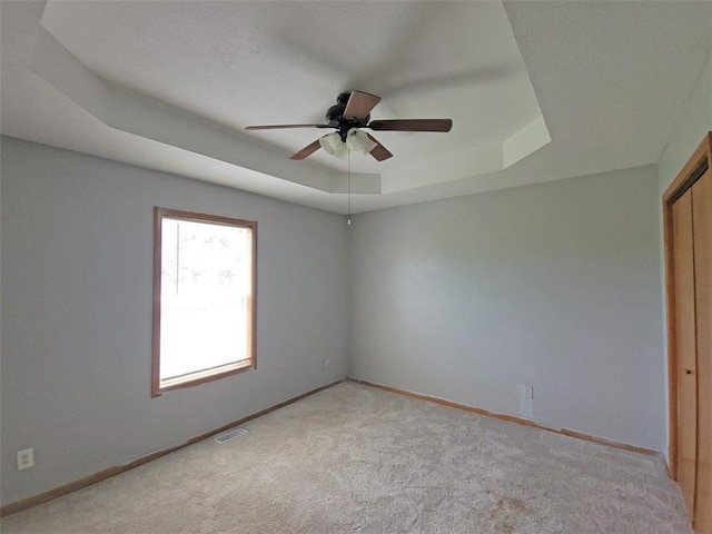 521 Hayes St, Pomona, KS 66076 - photo 11