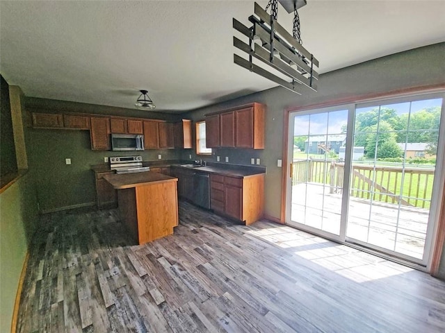 521 Hayes St, Pomona, KS 66076 - photo 17