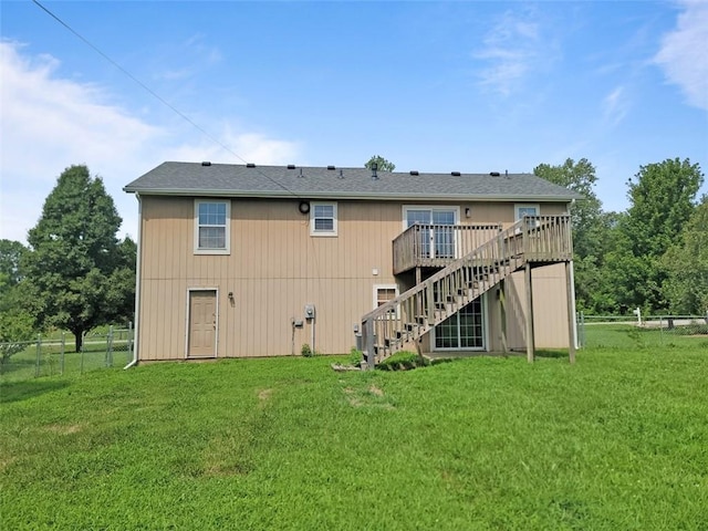 521 Hayes St, Pomona, KS 66076 - photo 19