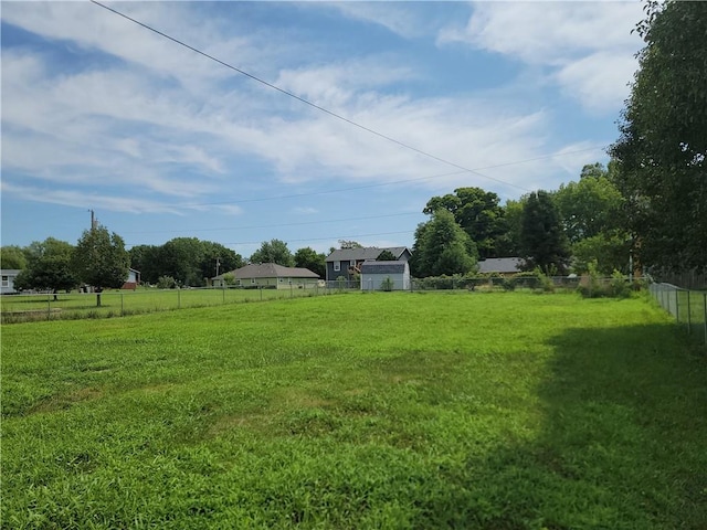 521 Hayes St, Pomona, KS 66076 - photo 20