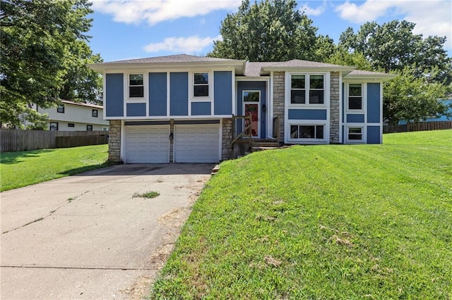 14206 S Locust St, Olathe, KS 66062 - photo 1