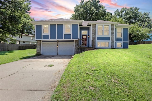 14206 S Locust St, Olathe, KS 66062 - photo 2