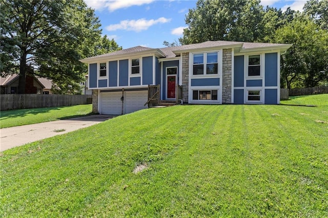 14206 S Locust St, Olathe, KS 66062 - photo 3