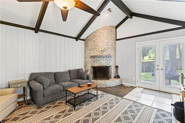 14206 S Locust St, Olathe, KS 66062 - photo 11
