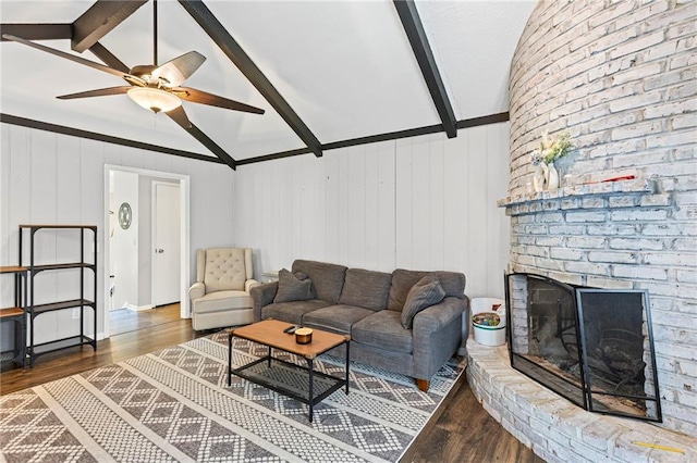 14206 S Locust St, Olathe, KS 66062 - photo 12