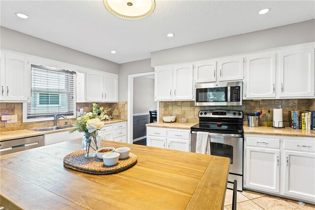14206 S Locust St, Olathe, KS 66062 - photo 16