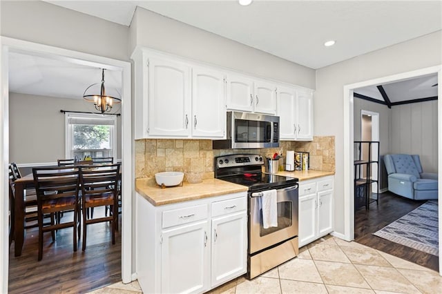 14206 S Locust St, Olathe, KS 66062 - photo 17