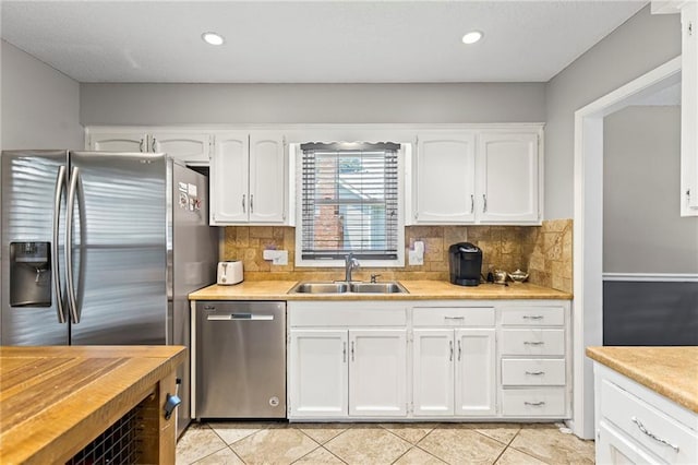 14206 S Locust St, Olathe, KS 66062 - photo 18