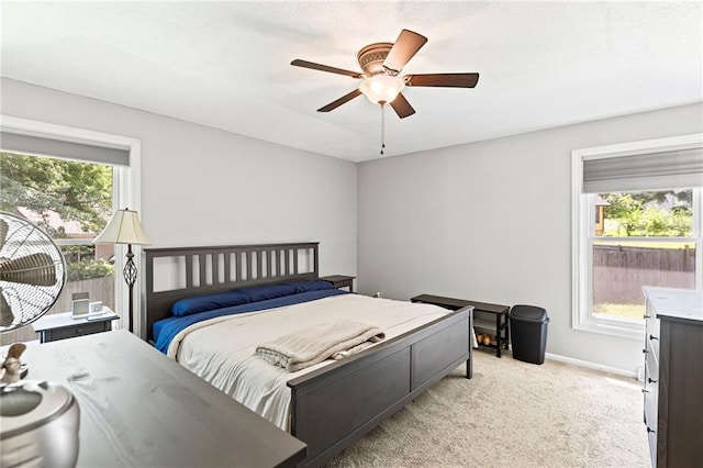 14206 S Locust St, Olathe, KS 66062 - photo 19