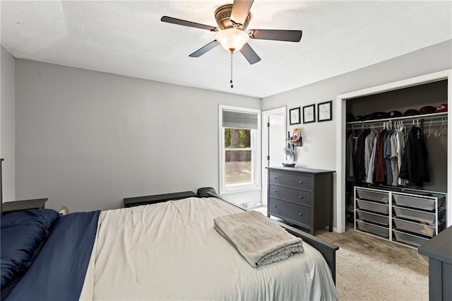 14206 S Locust St, Olathe, KS 66062 - photo 21