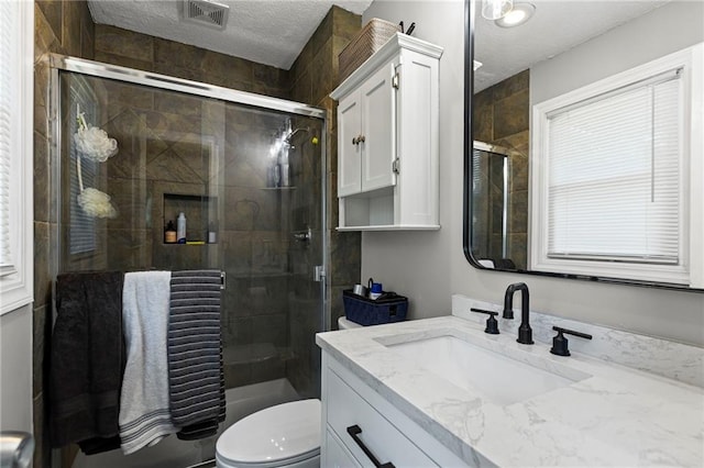14206 S Locust St, Olathe, KS 66062 - photo 22