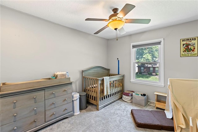 14206 S Locust St, Olathe, KS 66062 - photo 23