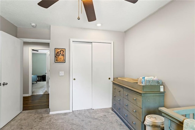 14206 S Locust St, Olathe, KS 66062 - photo 24