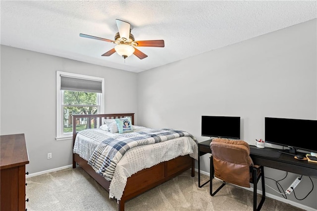 14206 S Locust St, Olathe, KS 66062 - photo 26