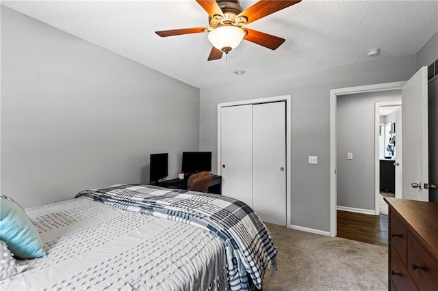 14206 S Locust St, Olathe, KS 66062 - photo 27