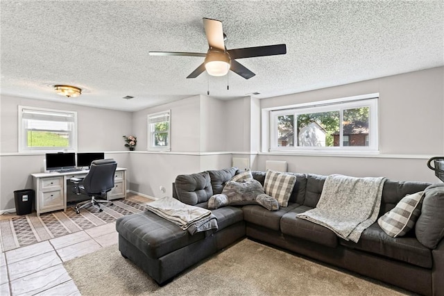 14206 S Locust St, Olathe, KS 66062 - photo 28